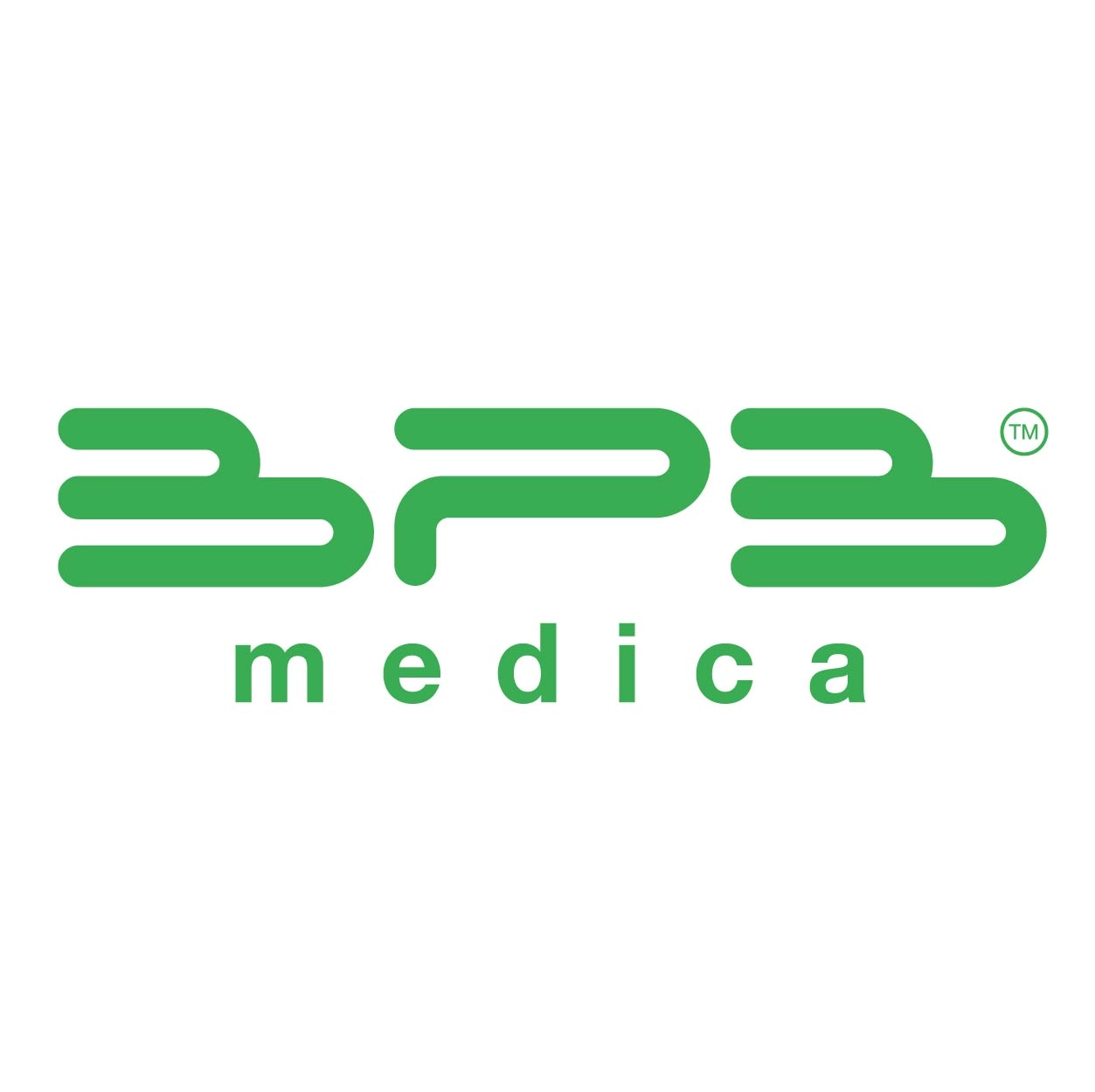 Logo BPB Medical