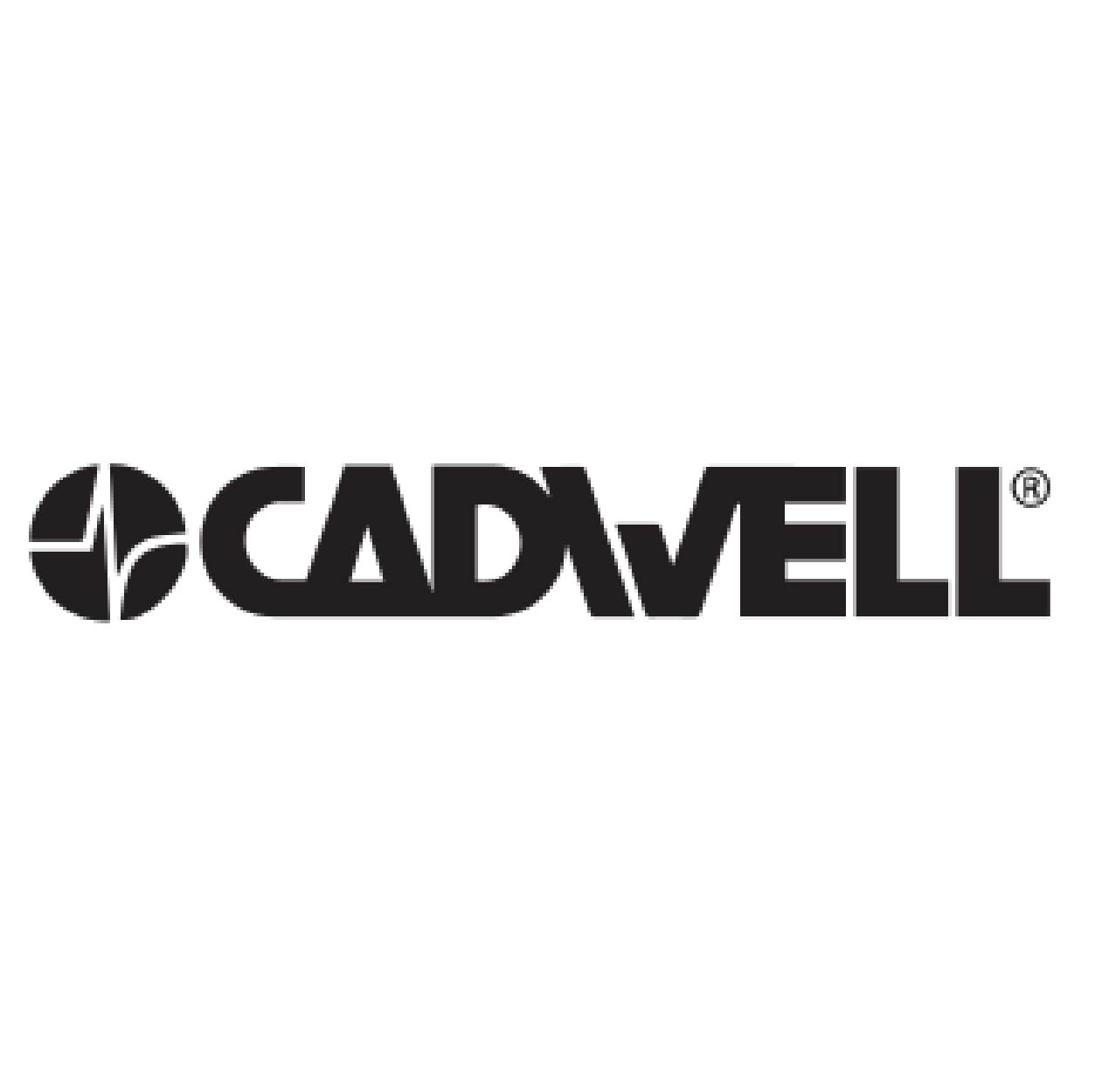 Logo Cadwell