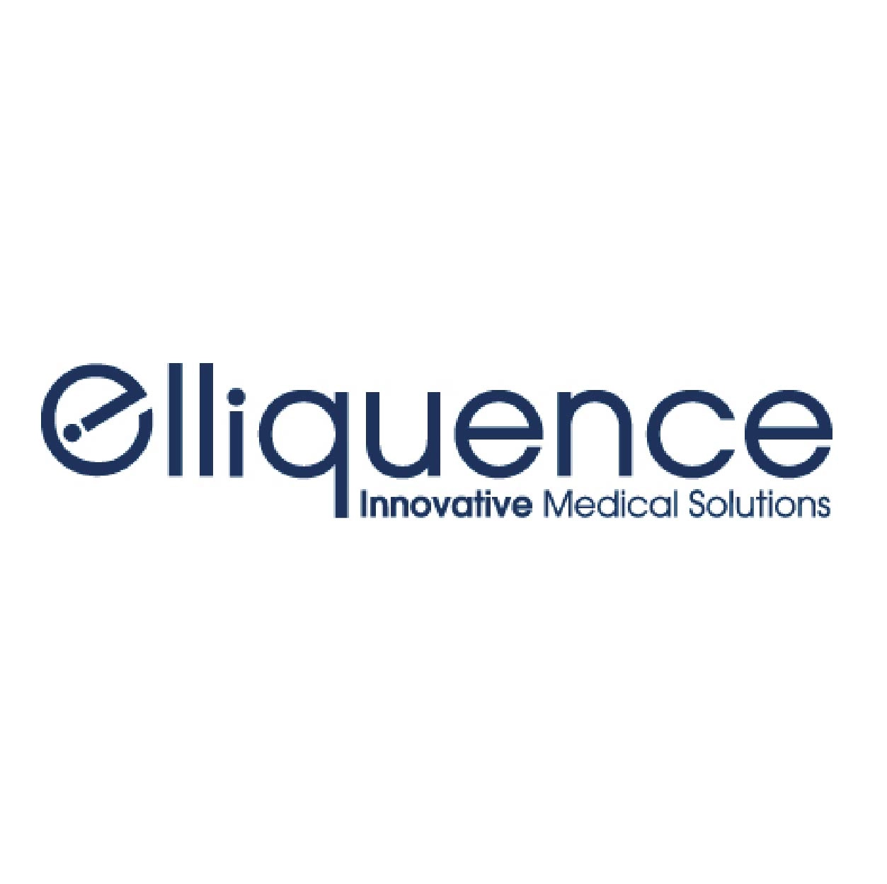 Logo Elliquence