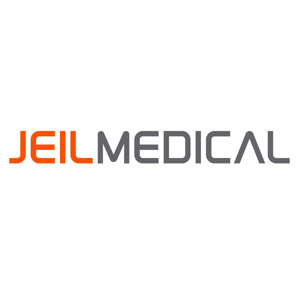 Logo Jeil Medical