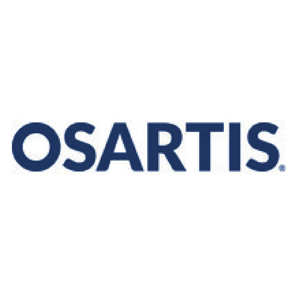 Logo Osartis